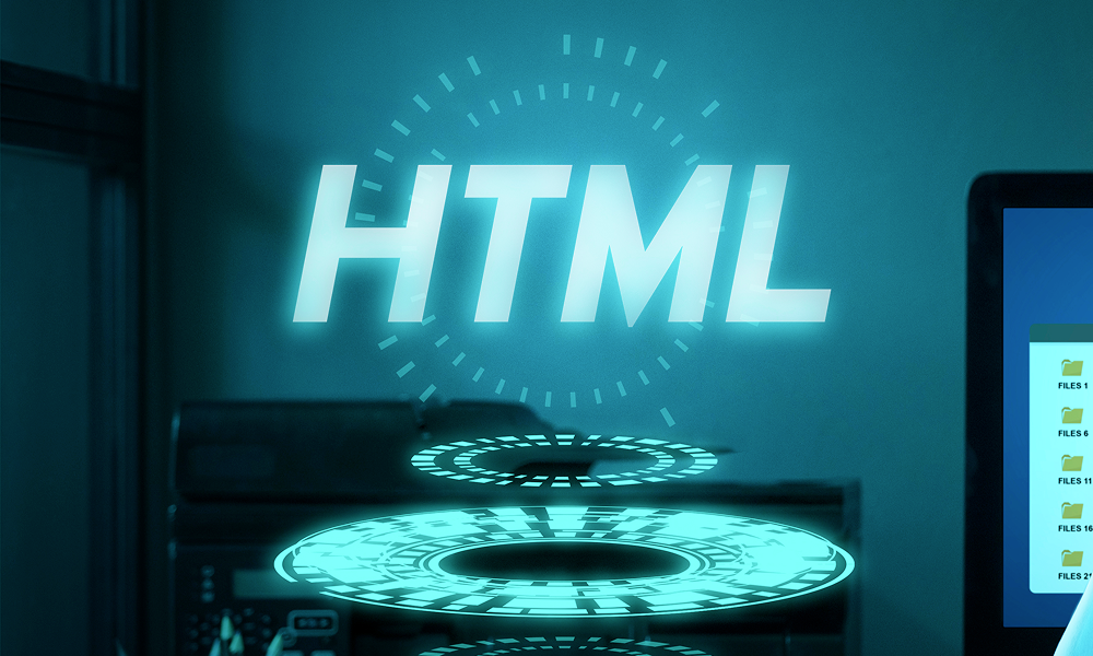 Инновационные методы