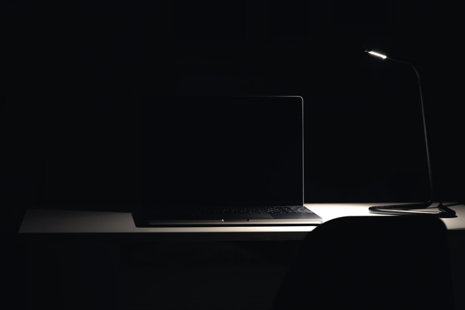 Какие программы использовать для разных видов дизайна?