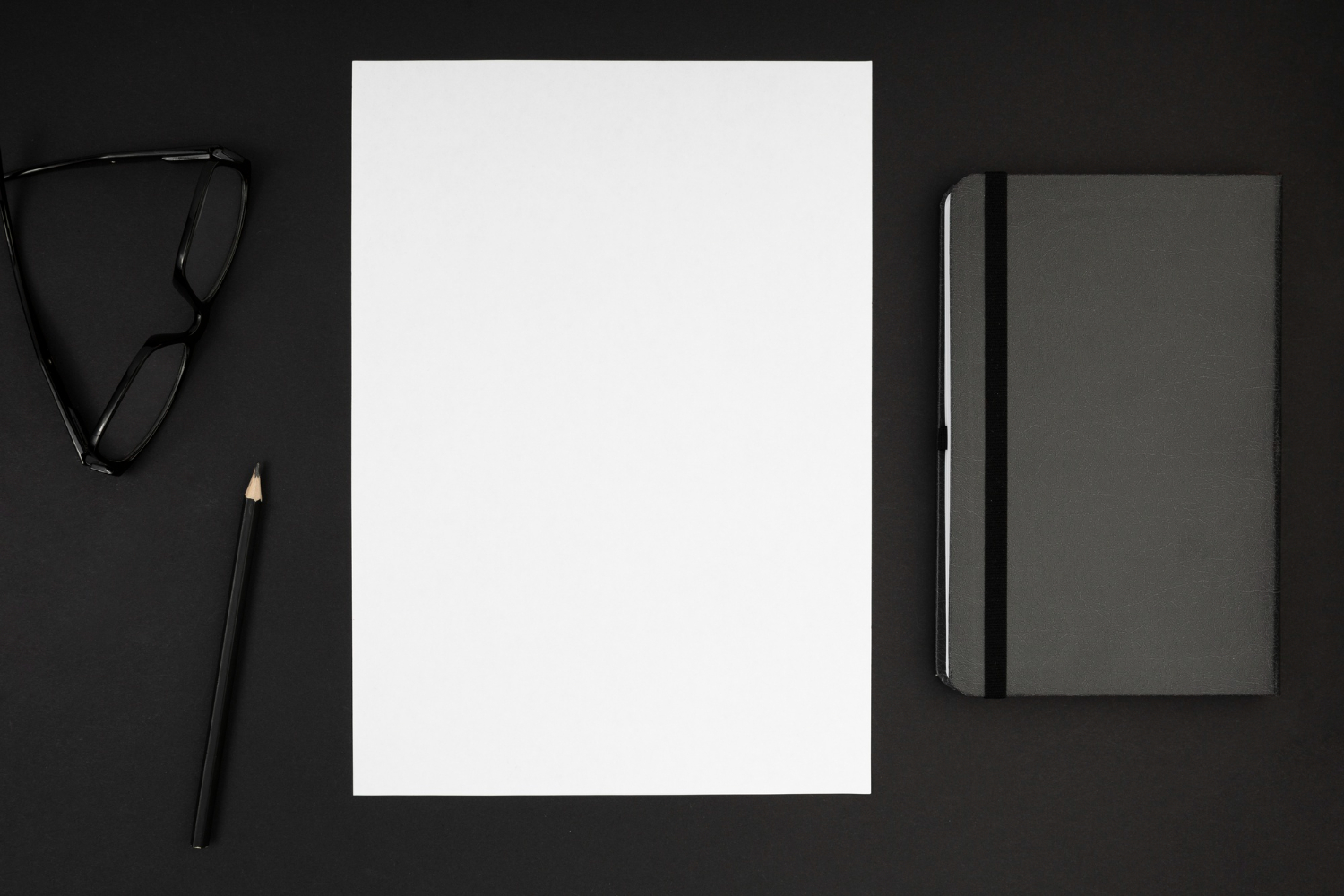 Политика обработки персональных данных