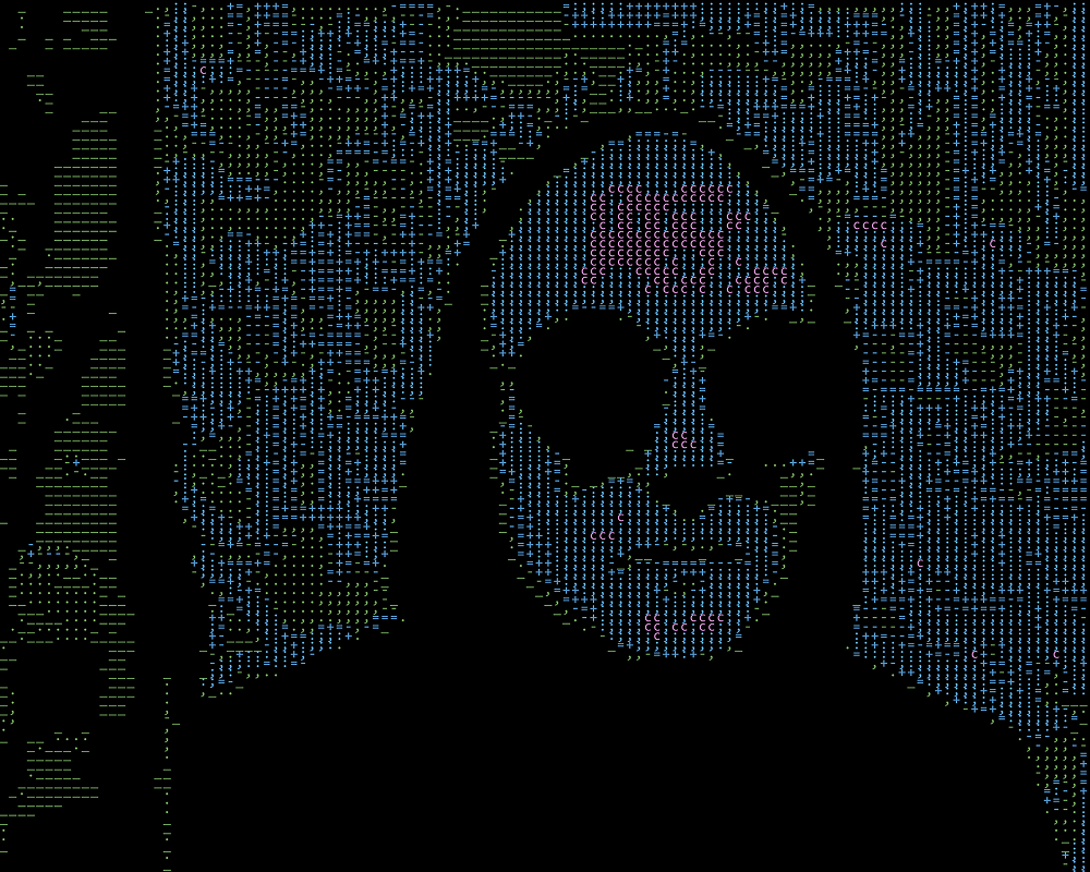 Невротов Алексей