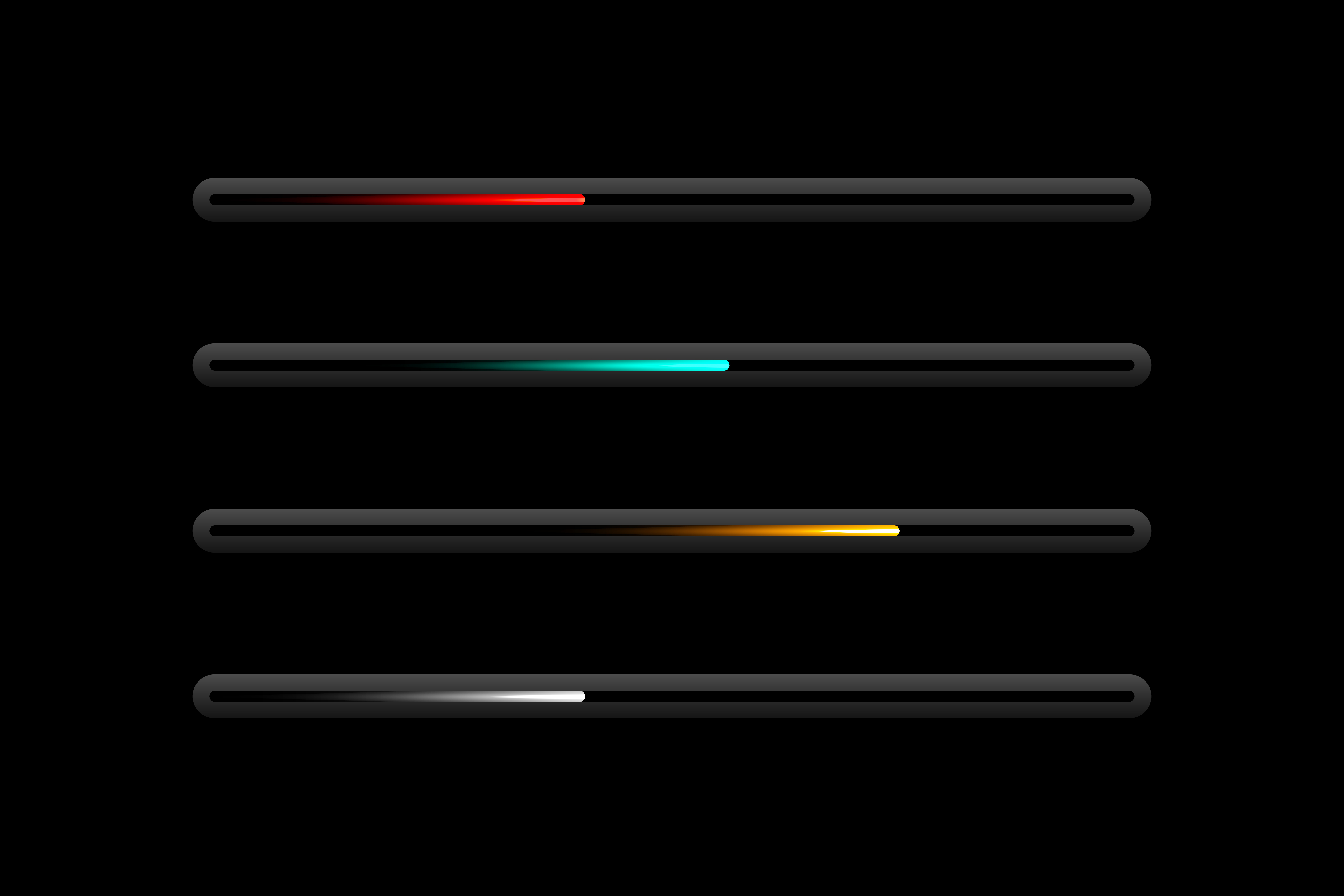 Современные тренды веб-дизайна на 2026 год, включая искусственный интеллект, минимализм, адаптивный дизайн и сложные градиенты в пользовательском интерфейсе